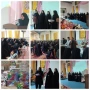 گرامیداشت دهه کرامت