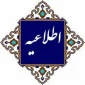 . اطلاعیه معاونت آموزشی دانشگاه ملی مهارت